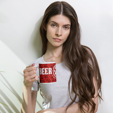 Coffee with a Cause